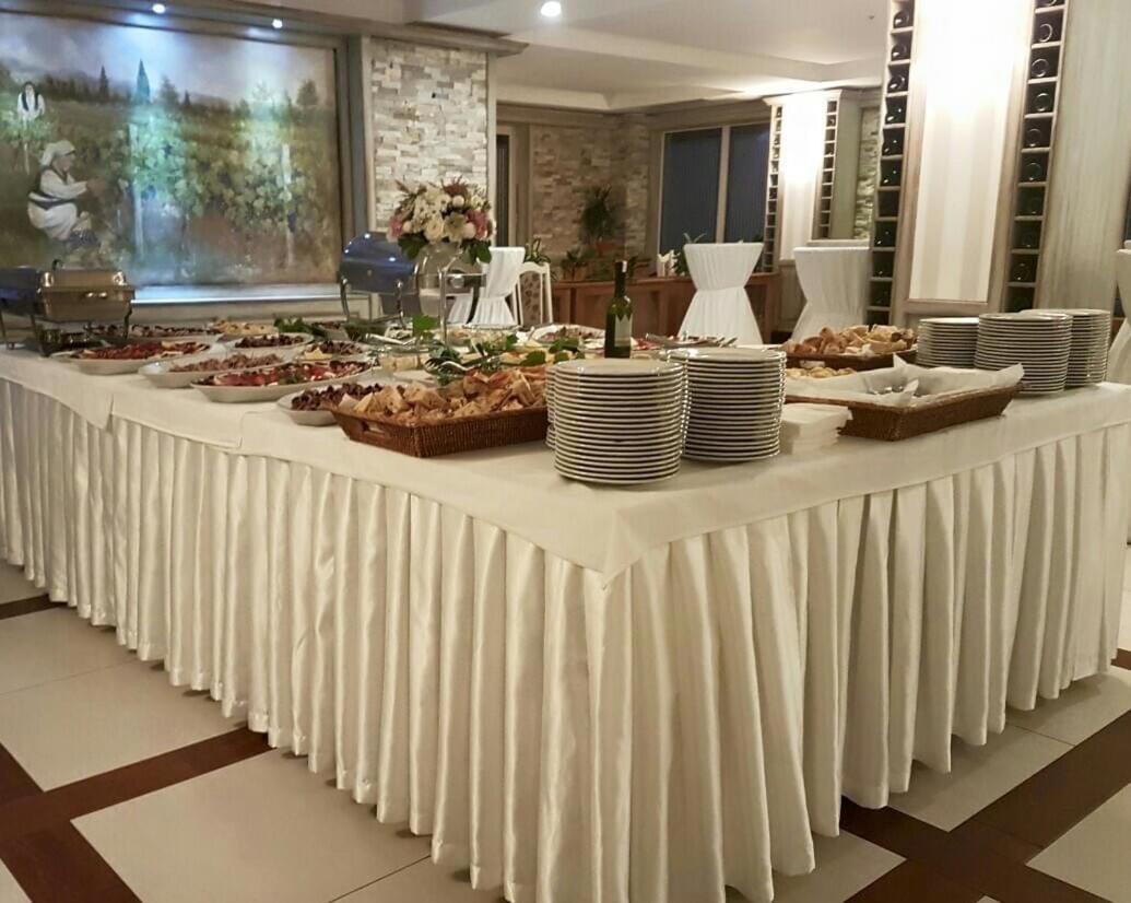 Wine Hotel Cesarica Medjugorje Luaran gambar