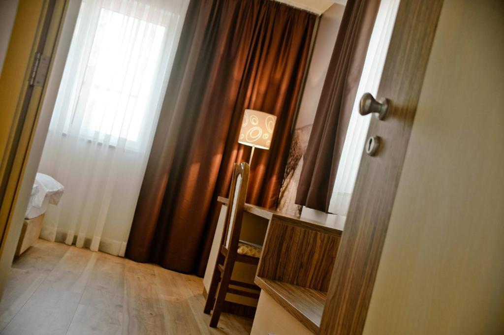 Wine Hotel Cesarica Medjugorje Luaran gambar