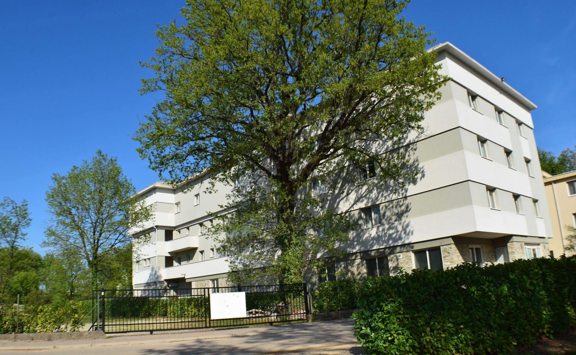 Wine Hotel Cesarica Medjugorje Luaran gambar