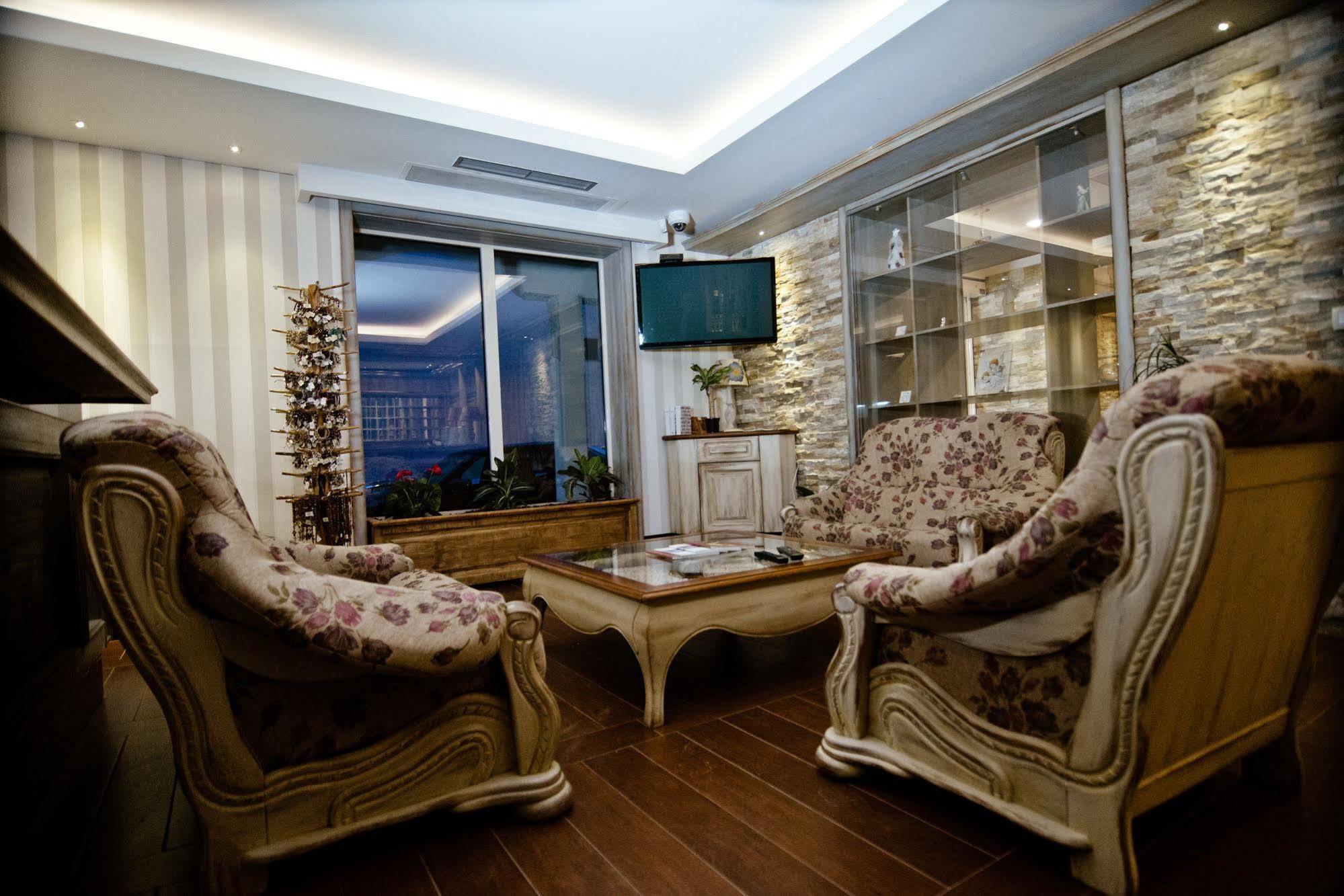 Wine Hotel Cesarica Medjugorje Luaran gambar