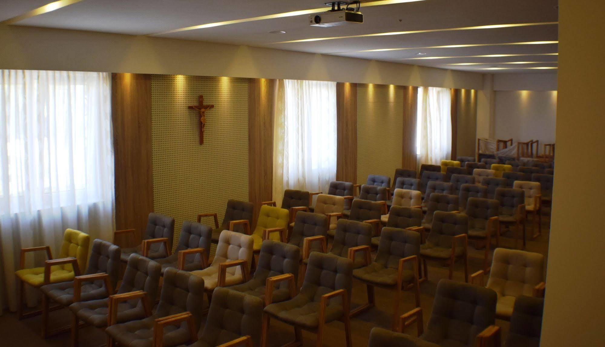 Wine Hotel Cesarica Medjugorje Luaran gambar