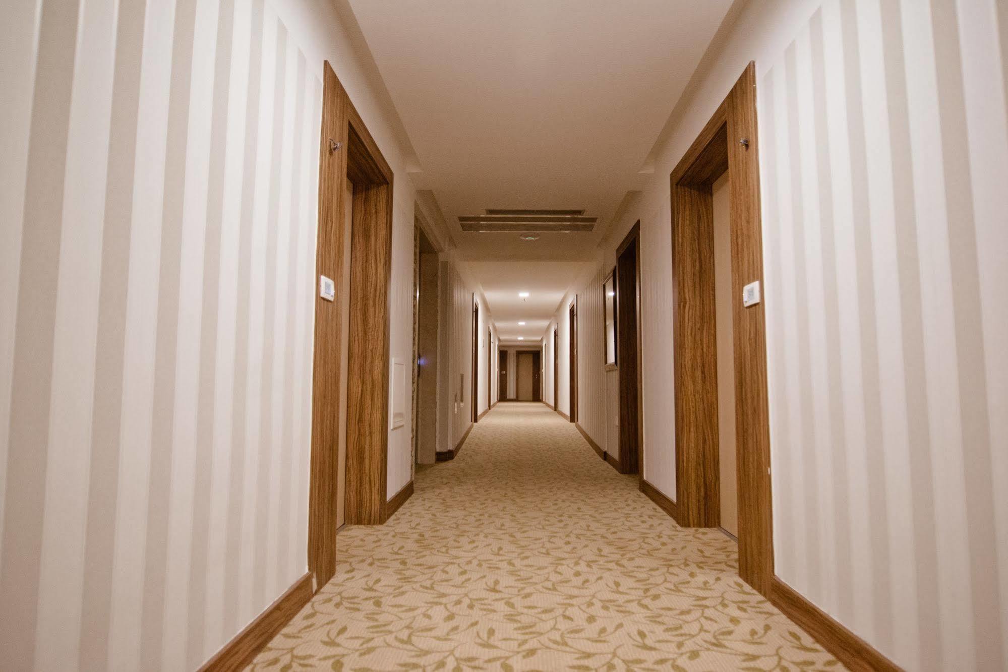 Wine Hotel Cesarica Medjugorje Luaran gambar