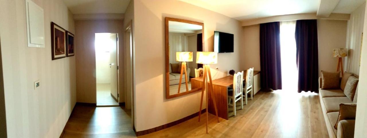 Wine Hotel Cesarica Medjugorje Luaran gambar