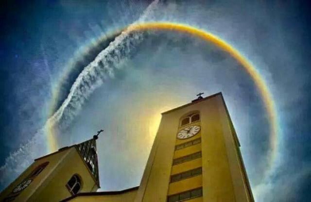 Wine Hotel Cesarica Medjugorje Luaran gambar